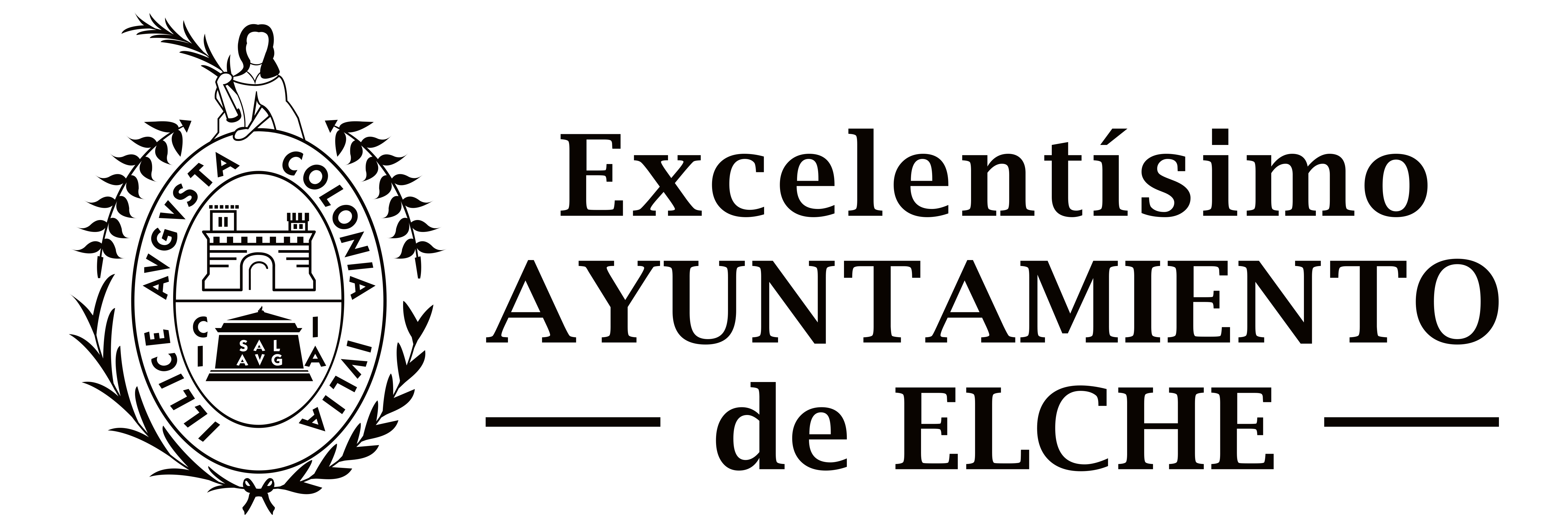 Ayuntamiento de Elche