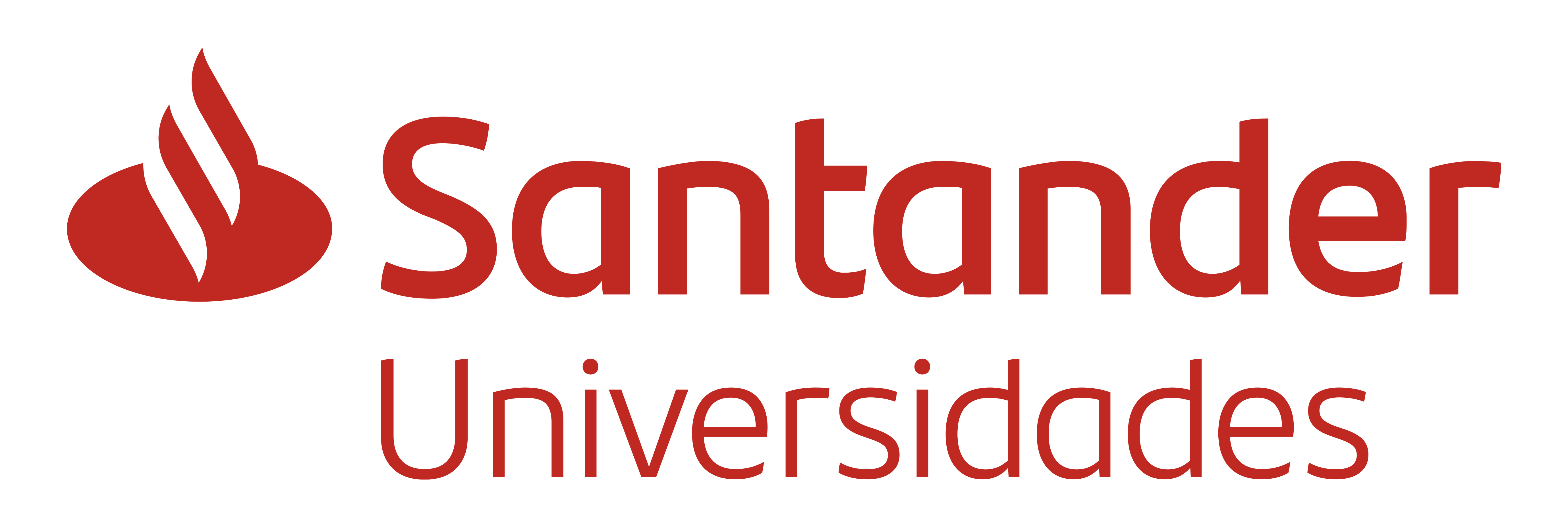 Santander Universidades